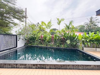 Villa for Sale – Bangjo view 18