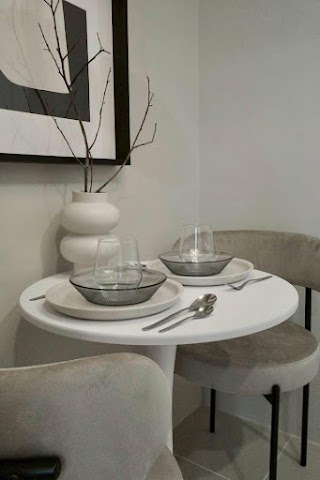 Fully Renovated Zcape 1 Condominium (Cherngtalay) view 6