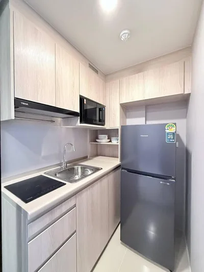 The Origin Kathu – Condo for Rent view 9
