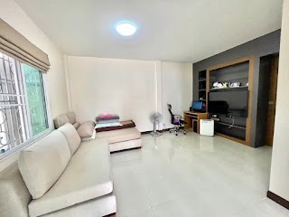 Spacious Single House for Sale in Wichit | Corner Unit, Move-in Ready view 14