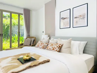 Luxury Pool Villa for Sale – Loch Palm Villas Kathu view 23