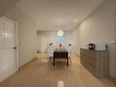 Move-In Ready House for Rent | Fully Furnished view 14