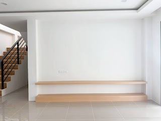 Luxury Detached House for Sale | Kathu, Phuket view 14