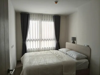 2-Bedroom Condo for Rent – DCondo Reef view 4