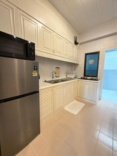 House for Rent in Nanai, Patong – Near Shopping Malls and Patong Beach view 8
