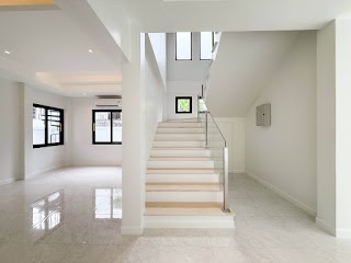 Villa for Sale – Songkhun Village view 11