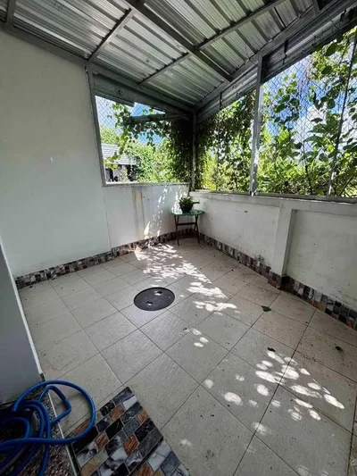 Fully Furnished House for Rent – Thalang view 8
