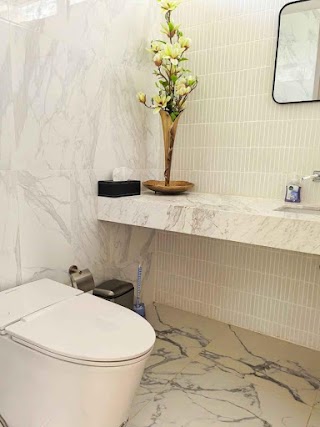 Luxury Pool Villa for Rent – Diamond Pool Villa (Bangtao) view 16