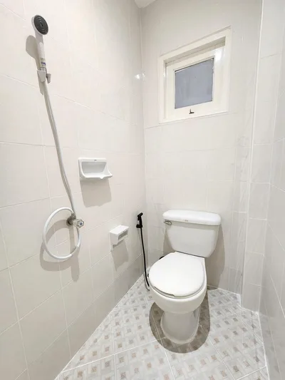 Detached House for Rent – Phuket City Home view 8