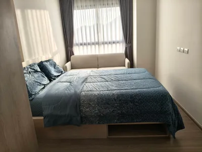 2-Bedroom Condo for Rent – DCondo Reef view 2