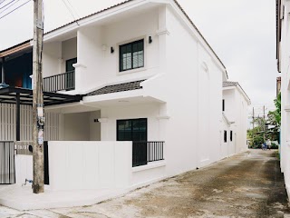 Unit 2-Storey Townhouse – Phuket Inter Villa (Koh Kaew) view 3