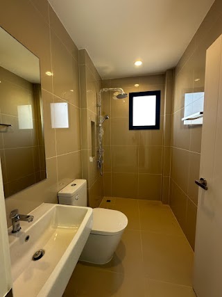 Crown Estate Dulwich Road | Koh Kaew view 11
