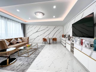 Modern House for Sale / Rent – Wichit, Phuket view 7