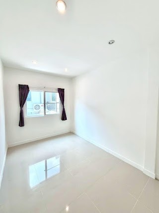 Supalai Primo Kuku – House for Sale view 10