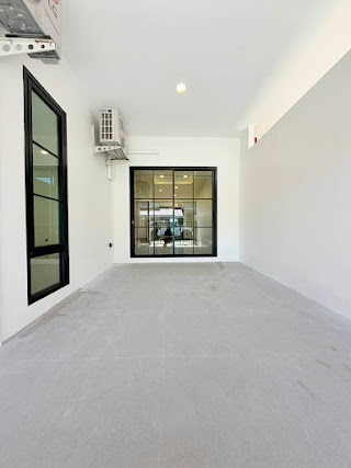 Townhouse for Sale – Tawan Place Village view 10
