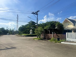 Semi Detached House view 4