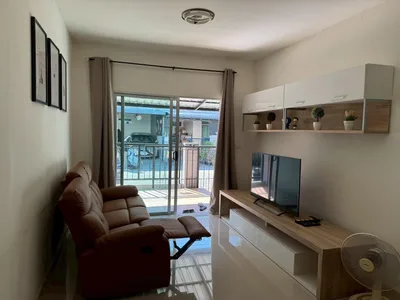 House for Sale / Rent – Pruksa Ville Thalang view 2