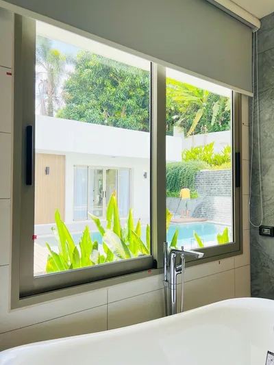 Luxury Pool Villa for Sale – Loch Palm Villas Kathu view 28
