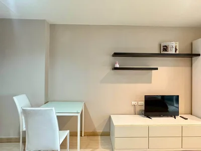 The View Suanluang Condominium – Condo for Rent view 10