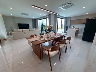 Luxury Pool Villa for Sale | Saiyuan (Rawai), Phuket view 22