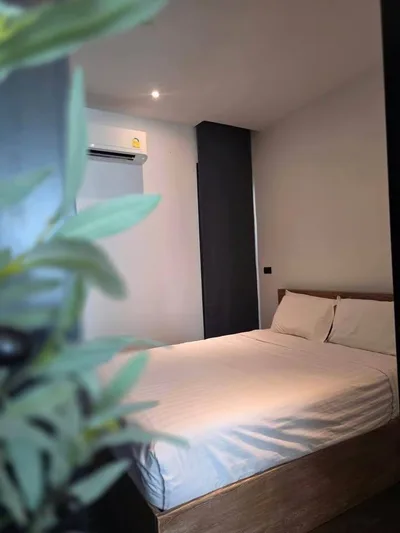 The 8 Pool Villa" (Chalong) – Negotiable Price! view 13