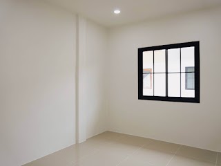 Unit 2-Storey Townhouse – Phuket Inter Villa (Koh Kaew) view 11