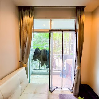 The Bell Condo, Chalong Zone view 9
