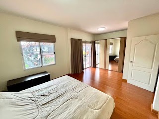 Spacious Single House for Sale in Wichit | Corner Unit, Move-in Ready view 7