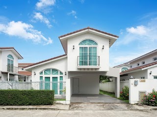 Premium Single House Supalai Lagoon Koh Kaew view 1