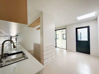 Luxury Detached House for Sale | Kathu, Phuket view 20