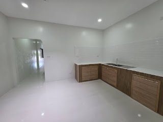 Newly Renovated House for Sale in Ban Pon (Lipon Bangkok) view 12