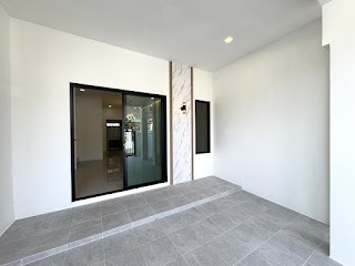 Phuket Villa California view 29