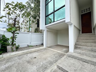 Modern life ป่าหล่าย view 2