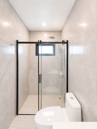 Private Pool Villa for Sale – Baan Para view 17