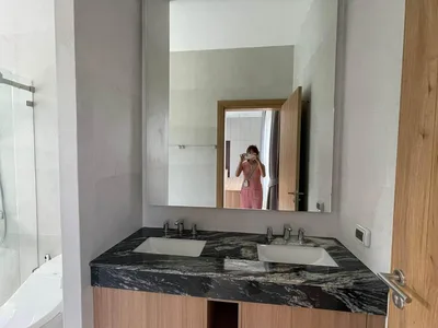 Luxury Private Pool Villa for Rent – Mouana Grande, Koh Kaew view 15