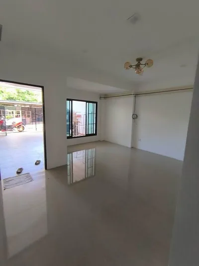 House for Rent at Bandon Village in Thalang, Phuket view 2