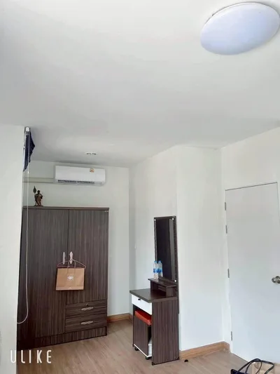 House for Rent – Phuket Green Ville, Pa Khlong Chip, Thalang view 12