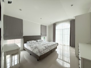 Premium Single House Supalai Lagoon Koh Kaew view 15
