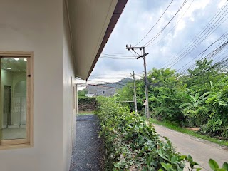 Detached House for Sale in Soi Bang Chi Lao 2 view 4