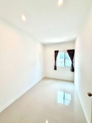Supalai Primo Kuku – House for Sale view 11