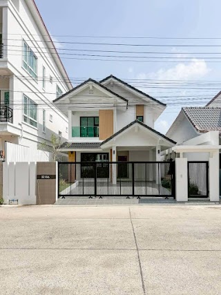 Luxury Detached House for Sale | Kathu, Phuket view 2