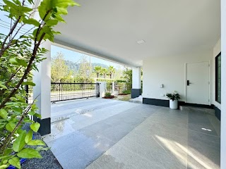 Luxury Single House | Setthasiri Koh Kaew view 24
