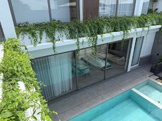 Philia Villas Saiyuan – Luxury Pool Villa for Sale view 6