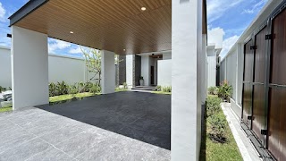 Luxury Pool Villa for Sale | Saiyuan (Rawai), Phuket view 6