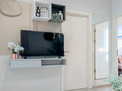 THE BASE UPTOWN PHUKET – Condo for Rent view 13