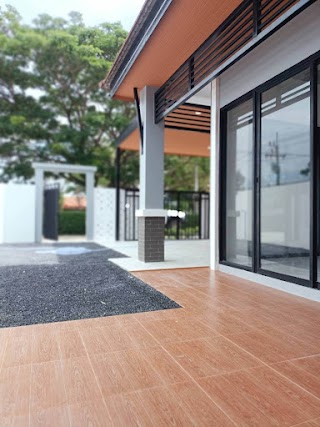 The Wish 3 Pa Khlok – Corner House for Sale view 6