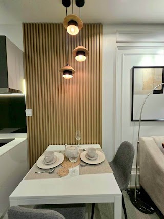 ขายคอนโด ZCAPE III Condominium view 6