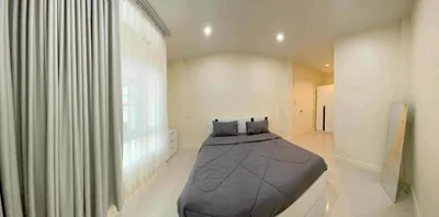 House for Rent in a Convenient Phuket Location – Near King Power & Dibuk Hospital view 10