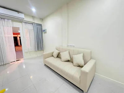 House for Rent in a Convenient Phuket Location – Near King Power & Dibuk Hospital view 5
