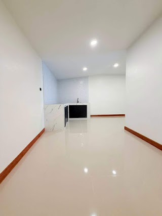 Townhouse for Sale – Tawan Place Village view 14